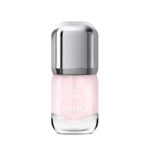 Kiko Nettoyant pour ongles à l’huile de Kukui First Step Cleanser