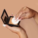 Maybelline Fit Me Matte & Poreless POUDRE – Image 2