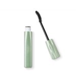 Kiko Free Soul Mascara - Noir