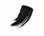 Kiko Free Soul Mascara - Noir – Image 2
