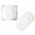 Patchs Dessous-de-Bras Anti Transpirant