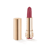Grand Rouge Mat 150. Rose Blush - Yves Rocher