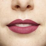 Grand Rouge Mat 150. Rose Blush - Yves Rocher – Image 3