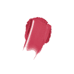 Grand Rouge Mat 150. Rose Blush - Yves Rocher – Image 4