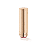 Grand Rouge Mat 150. Rose Blush - Yves Rocher – Image 5