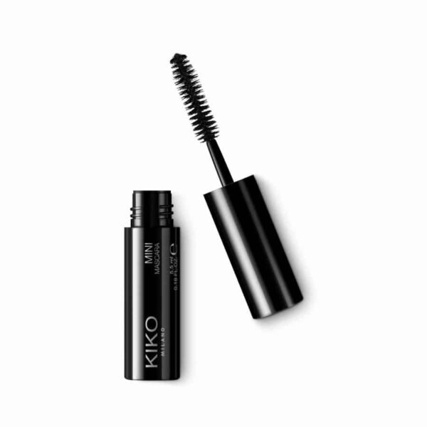 kiko Mini Mascara