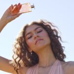 LANCÔME IDÔLE Eau de Parfum Fraîche et Florale - Decants/Miniatures – Image 2