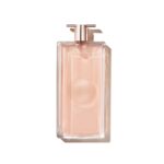 LANCÔME IDÔLE Eau de Parfum Fraîche et Florale - Decants/Miniatures