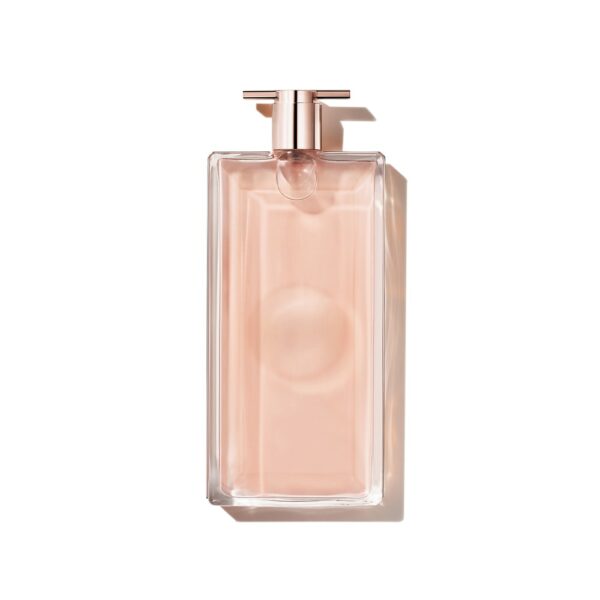 LANCÔME IDÔLE Eau de Parfum Fraîche et Florale - Decants/Miniatures