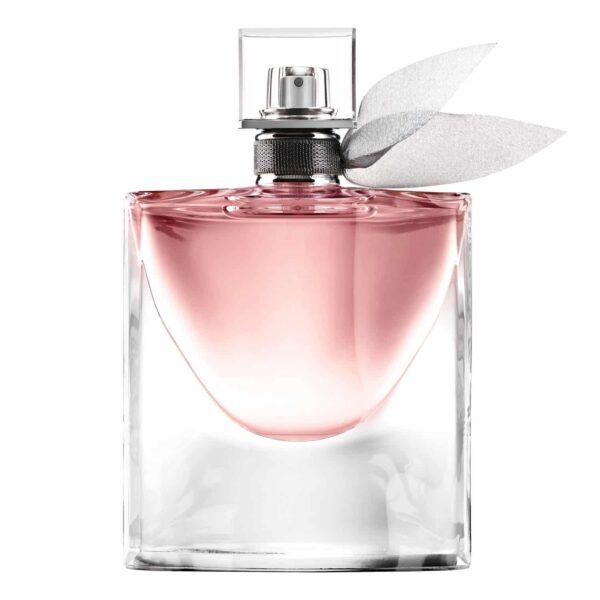 Lancôme La vie est belle Eau de Parfum - Decants/Miniatures