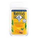 Le Petit Marseillais Gel Douche extra doux