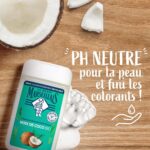 Le Petit Marseillais Gel Douche extra doux – Image 2