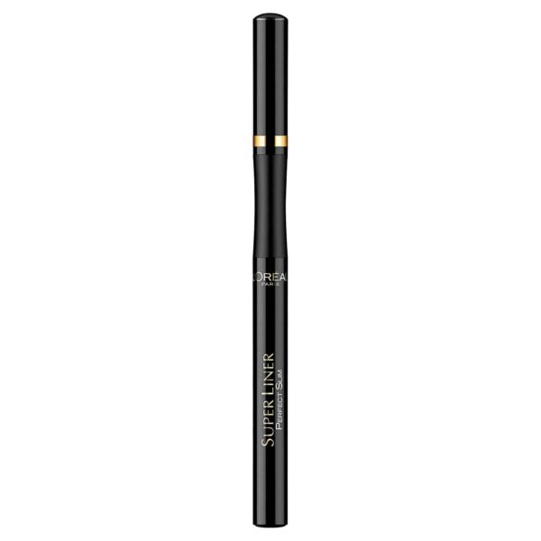 Perfect Slim – Noir