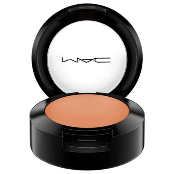 Anti-cernes Studio Spf 35