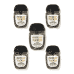 Bath & Body Works Gel mains nettoyant pour Homme Pocketbac – Image 2