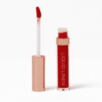 Rouge à Lèvres Liquid Linen Lipstick - BH Cosmetics