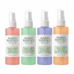 Brume faciale Mario Badescu - 118ml – Image 2