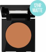 Maybelline Fit Me Matte & Poreless POUDRE – Image 3