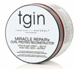 Miracle RepaiRx Curl Protein Reconstructor