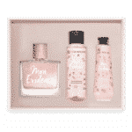 Yves Rocher Mon Évidence Coffret Cadeau Parfum