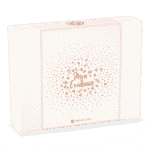 Yves Rocher Mon Évidence Coffret Cadeau Parfum – Image 2