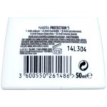 Déodorant Protection 5 Fraîcheur – Image 2