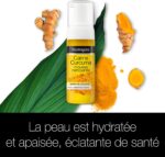 Neutrogena Calme Curcuma : mousse nettoyante – Image 2