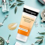 Neutrogena Anti-points noirs crème nettoyante désincrustante – Image 2