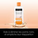 Neutrogena Anti-points noirs : lotion désincrustante – Image 2