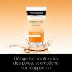 Neutrogena Anti-points noirs crème nettoyante désincrustante – Image 3
