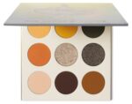 The Nomad Palette Juvia’s Place
