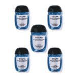 Bath & Body Works Gel mains nettoyant pour Homme Pocketbac