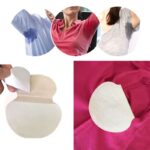 Patchs Dessous-de-Bras Anti Transpirant – Image 4