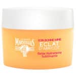 Petit marseillais Gelée Hydratante Sublimante Éclat d'Abricot – Image 2