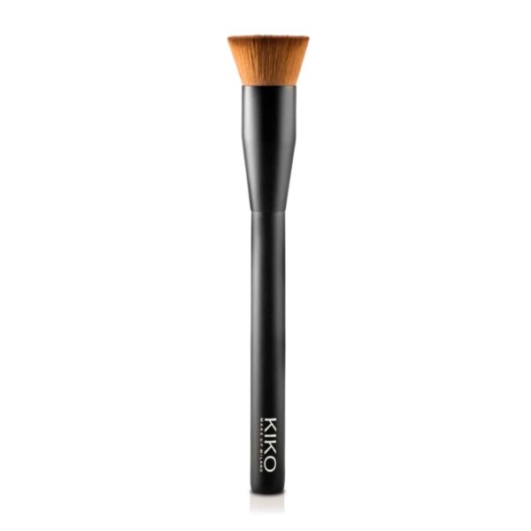 Pinceau fond de teint kiko