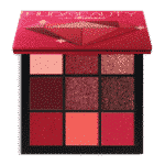 Obsessions Eyeshadow Palette - Ruby - HUDA BEAUTY