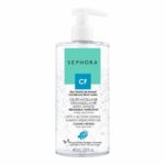 Gelée Micellaire Démaquillante Ultra-douce Sephora Collection