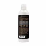 Shea Moisture Lait de Corps African Black Soap Body Lotion – Image 2