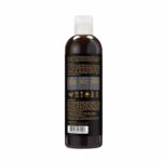 Gel Douche African Black Soap Body Wash - SheaMoisture – Image 2