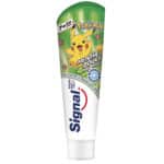 Dentifrice Signal Junior 7 ans et plus Menthe douce