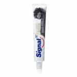 Signal Integral 8 Nature Elements Charbon Blancheur & Detox