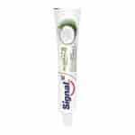 Signal Integral 8 Nature Elements Coco Blancheur