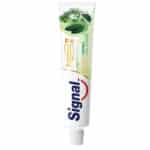 Signal Integral 8 Nature Elements Herbal