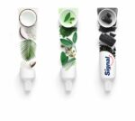 Signal Integral 8 Nature Elements Coco Blancheur – Image 2