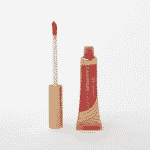 Rouge à lèvres Cashmere Cream - BH Cosmetics