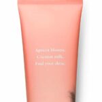 Victoria Secret Oasis Bright Palm - Brume Parfumée – Image 4