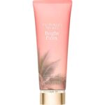 Victoria Secret Oasis Bright Palm - Brume Parfumée – Image 3