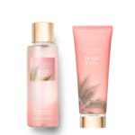 Victoria Secret Oasis Bright Palm - Brume Parfumée – Image 2