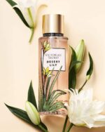 Victoria's Secret Desert Lily Brume Parfumée – Image 2