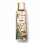 Victoria's Secret Desert Lily Brume Parfumée